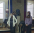 20230117_100640-01.jpeg - Город Сердобск