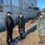 IMG-20230130-WA0002.jpg - Город Сердобск