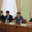 «Русмолко» работает на будущее - Газета Сердобские новости