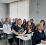 «Дошкольникам о народной культуре Пензенского края». - Отдел образования