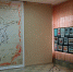 IMG-20230331-WA0091.jpg - Город Сердобск