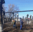 7.jpeg - Город Сердобск