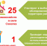 Опрос о земле - Газета Сердобские новости