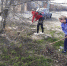 WhatsApp Image 2023-04-12 at 11.51.09.jpeg - Город Сердобск