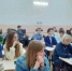 МО учителей информатики. - Отдел образования