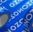 Ozon разместил запрос на поиск поставщиков на Цифровой платформе МСП.РФ - Газета Сердобские новости