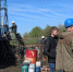 Вода пришла, печаль ушла - Газета Сердобские новости