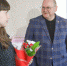 Счастье в дом! - Газета Сердобские новости