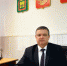 Страда в разгаре - Газета Сердобские новости