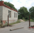 Дорога раздора - Газета Сердобские новости