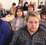 Совещание по подведению итогов ГИА 2023 года и подготовке к проведению ГИА в 2024 году - Отдел образования