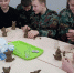 «Хендмейд: всё своими руками» - Сердобская МЦРБ