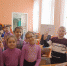 «Необычно – о привычном». - Сердобская МЦРБ