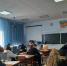 Тренировочное тестирование по подготовке к ОГЭ и ЕГЭ - Отдел образования