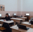 Всероссийская тренировочная апробация по учебному предмету «Информатика» - Отдел образования