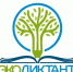 Экодиктант! Скоро!!! - Сердобская МЦРБ