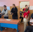 Стрелковые соревнования - Отдел образования
