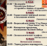 Уважаемые сердобчане и гости района! Ждем Вас на наших мероприятиях, посвященных 80-летию Великой Победы! - Культурно-досуговое объединение