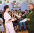 Праздник День села Новая Студёновка - Культурно-досуговое объединение