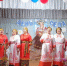 «Милый сердцу уголок» День села Соколка - Культурно-досуговое объединение