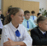 «Нет терроризму, нет – войне!» - Сердобская МЦРБ