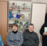 Раскроем бережно страницы... - Сердобская МЦРБ