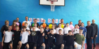 «Вместе с папой» Праздничные мероприятия к Дню отца - Культурно-досуговое объединение