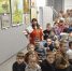 В книжный мир, в библиотеку! - Сердобская МЦРБ