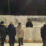 Продолжаются межведомственные рейды - Отдел образования