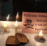 Акция «Блокадный хлеб» - Культурно-досуговое объединение