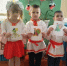 «Моя Родина - Пензенский край» - Культурно-досуговое объединение