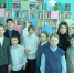 Квест «Шифр: Защитник» - Сердобская МЦРБ