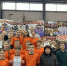 Муниципальный этап Всероссийских спортивных игр школьников «Президентские спортивные игры"  2025-2026 учебного года - Отдел образования
