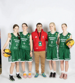 Суперфинал ПФО 3×3: достойное выступление команды МОУСОШ №9 г.Сердобска